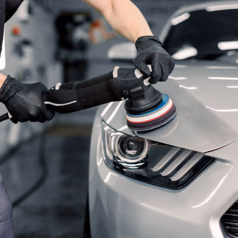 Evka 6 Oto Pasta Cila