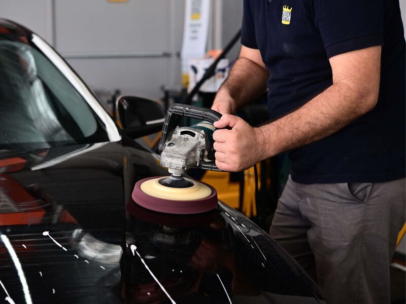 Evka 6 Oto Pasta Cila