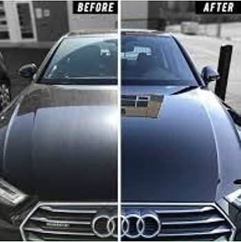 Evka 6 Oto Pasta Cila