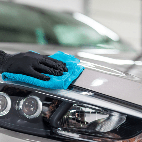 Evka 6 Oto Pasta Cila